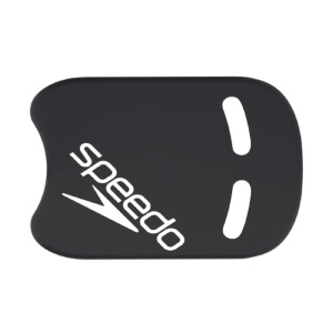 Daska za plivanje Speedo Kickboard black