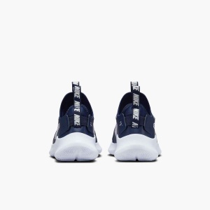 Dečije patike Nike Flex Runner 3 Patike za decu - Img 3