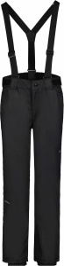 Dečije ski pantalone Ice Preak Lenzen Pantalone za skijanje za decu - Img 5