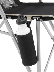 Držač za flašu Bottle Holder - Img 2