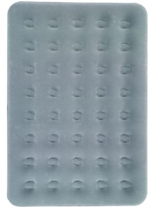 Dušek na naduvavanje Airbed Quickbed Double - Img 4