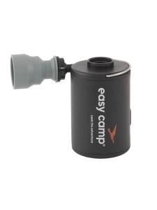 Električna pumpa Allium Rechargeable Pump - Img 2