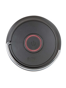Fenjer BatteryGuard 200L Mini - Img 2