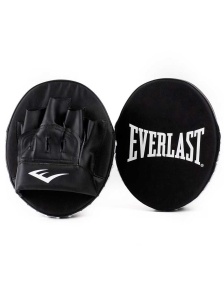 Fokuseri CORE PUNCH MITTS
