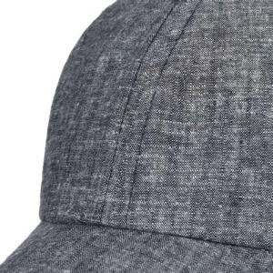 Kačket Jack Folfskin Sandroute Unisex kačket grey - Img 2