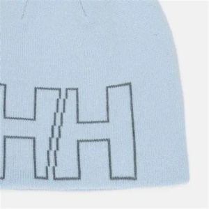 Kapa Dečija Zimska kapa Helly Hansen Beanie pletena kapa za decu