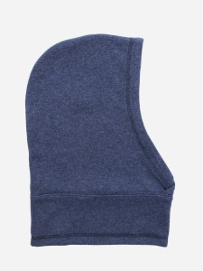 Kapa za decu Buff za decu Kapa-šal za decu Jack Wolfskin - Img 2