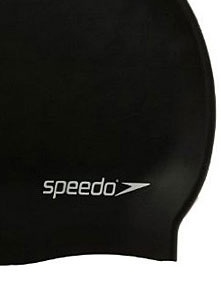 Kapa za plivanje Speedo Silikonska kapa za plivanje - Img 3