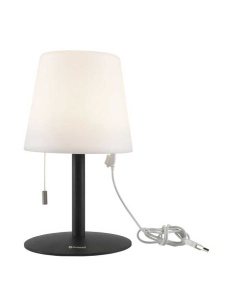 Lampa za kampovanje Ara Lamp - Img 2