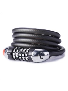 Lanac za bicikl Biciklistička brava RKS531