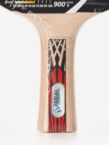Legends 900 Reket za stoni tenis - Img 2