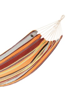 Ležaljka za drvo Tobago Hammock - Img 2