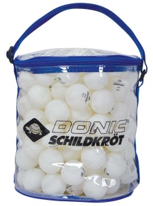 Loptice za stoni tenis Jade Table tennis balls - Img 2