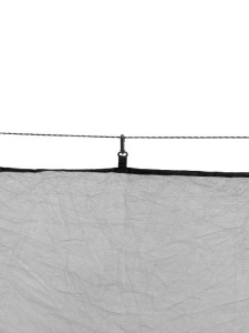 Mreža Trace Hammock Mosquito Net - Img 2