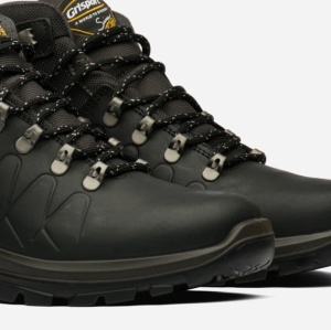 Muške cipele Grisport Bison Outdoor cipele za muškarce - Img 2