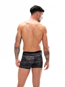 Muške kupaće gaće bokserice Speedo bokserice za plivanje - Img 4