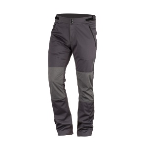 Muške pantalone outdoor Jorden