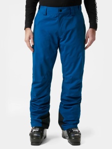 Muške pantalone za skijanje LEGENDARY INSULAT 10.000mm