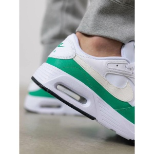 Muške patike Nike Air Max SC Patike za slobodno vreme Air max - Img 4