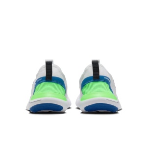 Muške patike Nike FREE RUN FLYKNIT Patike za trčanje - Img 6