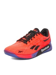 Muške patike Reebok Nano Pro Patike za teretanu - Img 3