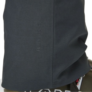 Muške ski pantalone Helly Hansen ski pantalone Sogn Cargo - Img 3