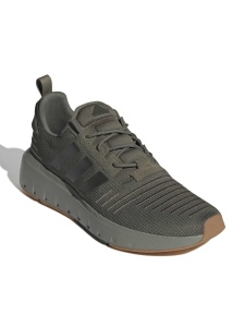 Musške patike Adidas Swift run Patike za trčanje - Img 2
