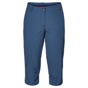 Pantalone za žene Ocean Wave Kalahari 3/4