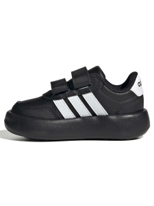 Patike za decu Adidas Breaknet 3.0 Dečije patike - Img 2