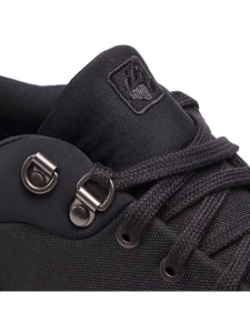 Patike za slobodno vreme Muške patike Jack Wolfskin Auckland - Img 6