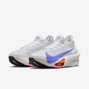 Patike za trčanje Nike Alphafly 3 Ženske patke za trčanje - Img 6