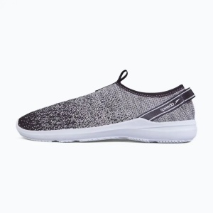 Patike za vodu Muške patike za vodu Obuca za vodu Surfknit men - Img 3