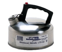 Posuda za čaj (čajnik) 1,75l