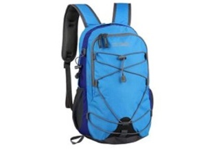 Ranac Cloud 20 L Sportski ranac 20 L Backpack High Colorado - Img 2