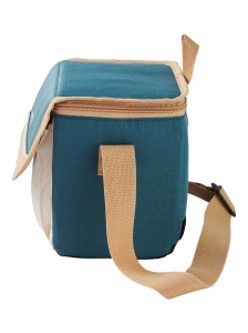 Rashladna torba FOLDN COOL MINIMAXI 5L - Img 2