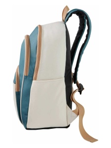 Rashladni ranac FOLDN COOL BACKPACK COOLER 20L - Img 2