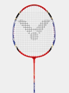 Reket za badminton ST-1650 - Img 2