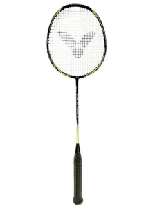 Reket za badminton Victor Wavetec Magan 5