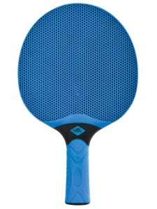 Reket za stoni tenis ALLTEC HOBBY