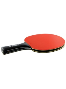 Reket za stoni tenis Carbotec 3000 - Img 2