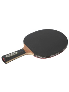 Reket za stoni tenis WALDNER 3000 - Img 3