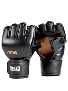 Rukavice za MMA Titan - Img 2