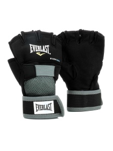 Rukavice za trening EVERGEL HANDWRAPS - Img 2
