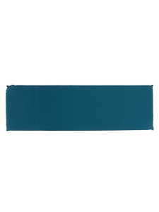 Samonaduvajući dušek Skylark Mat Single 5.0 cm - Img 2