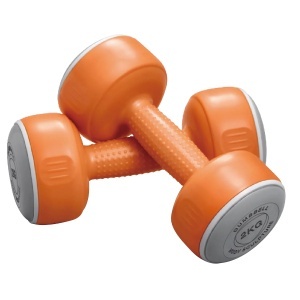 Set bućica 2 x 2 kg - Img 2