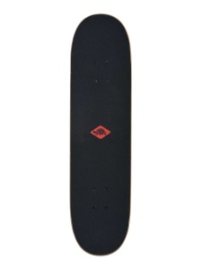 Skateboard Phantom - Img 3
