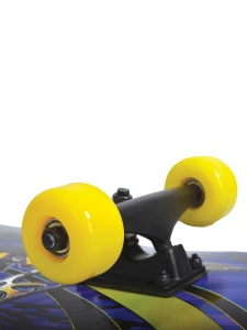 Skateboard Slider 31 Cool king - Img 4