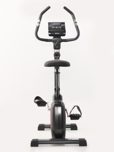 Sobni bicikl JOY F5 Мах 6 kg zamajac - Img 3
