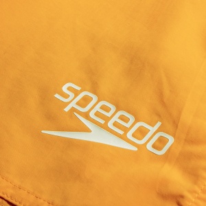 Šorc za kupanje Muški šorc za plivanje Speedo M Essent M - Img 8