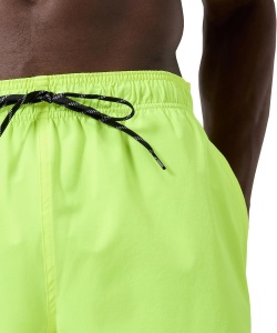 Šorc za kupanje Muški šorc za plivanje Speedo Redono Green šorc za muškarce - Img 5